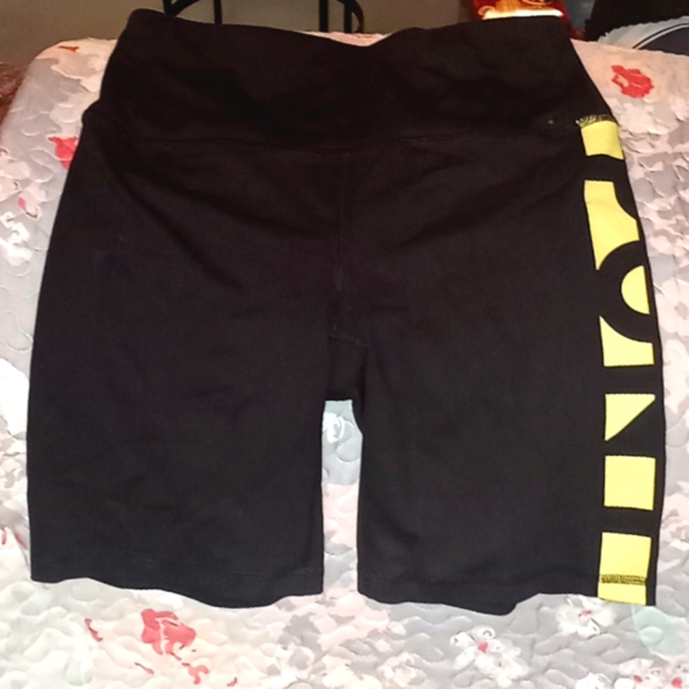 PONY women's workout pants